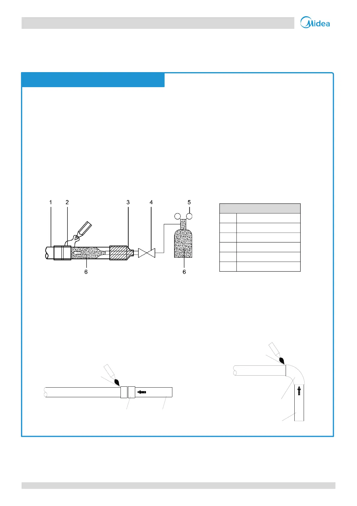 Page #93 background image