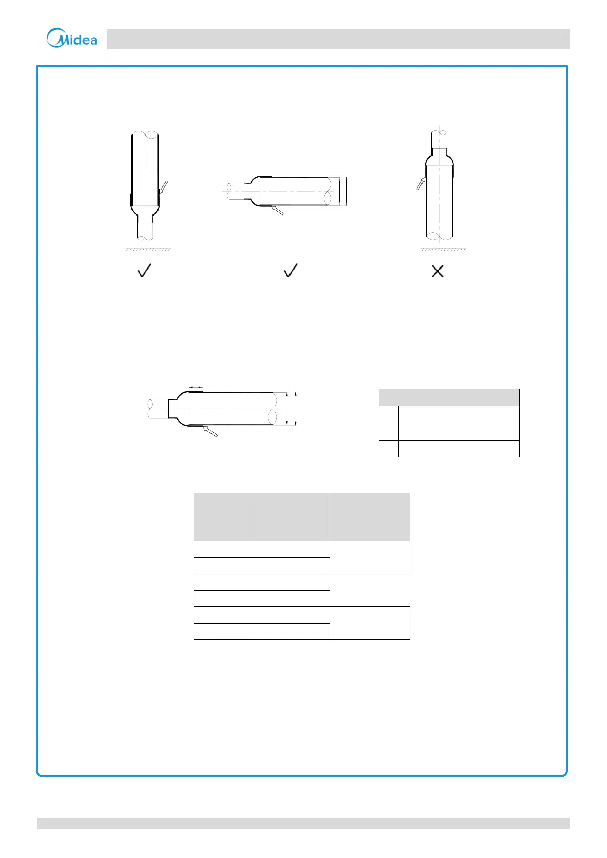 Page #94 background image