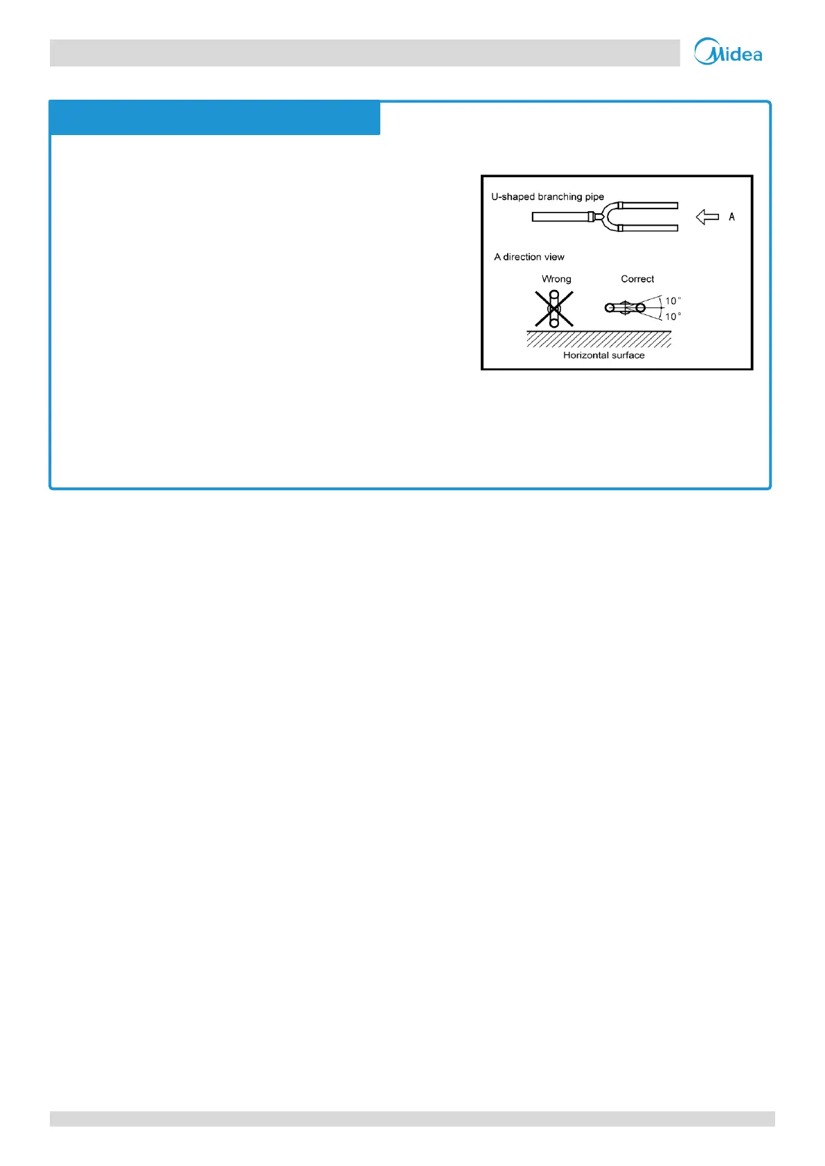 Page #95 background image