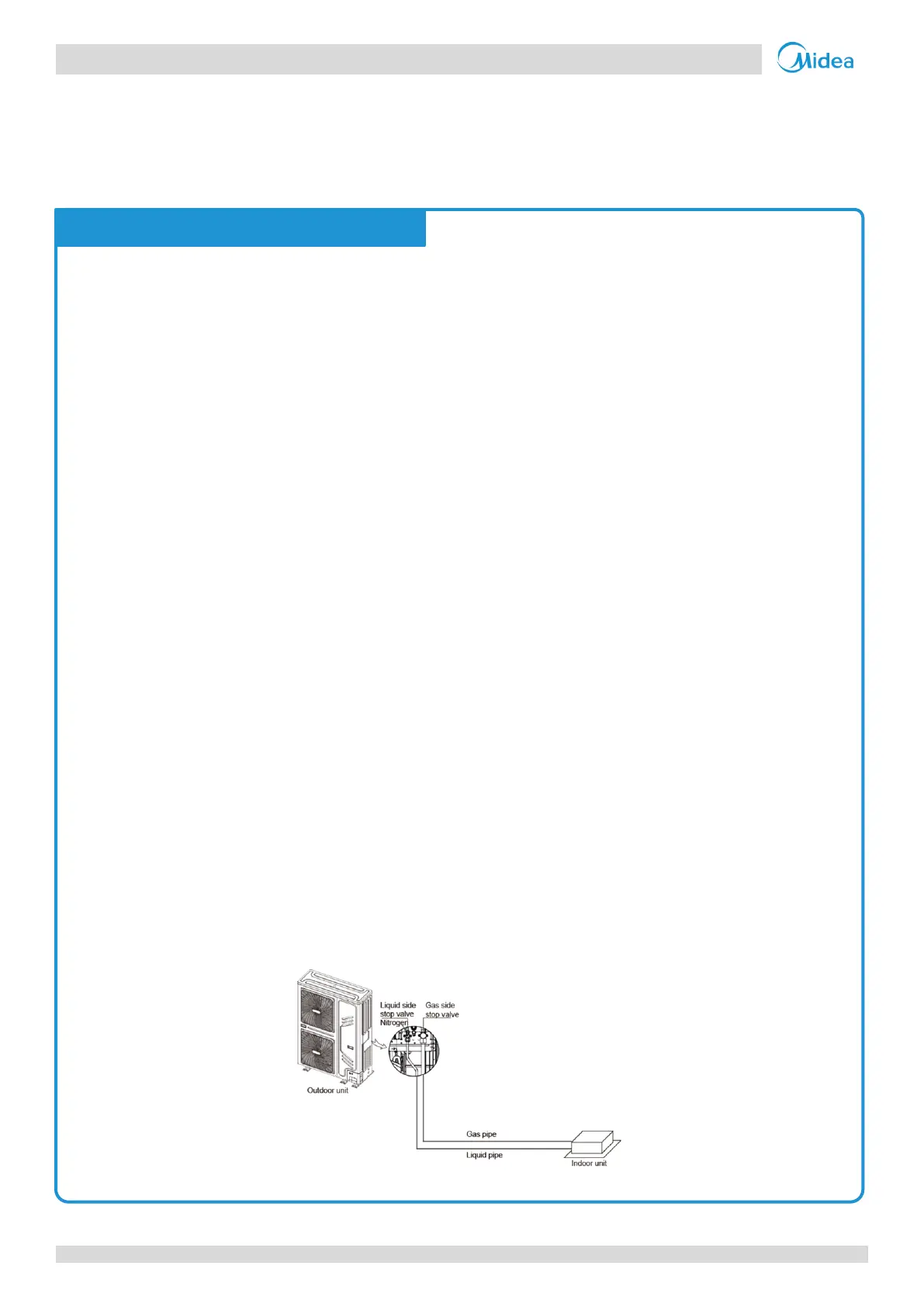 Page #97 background image