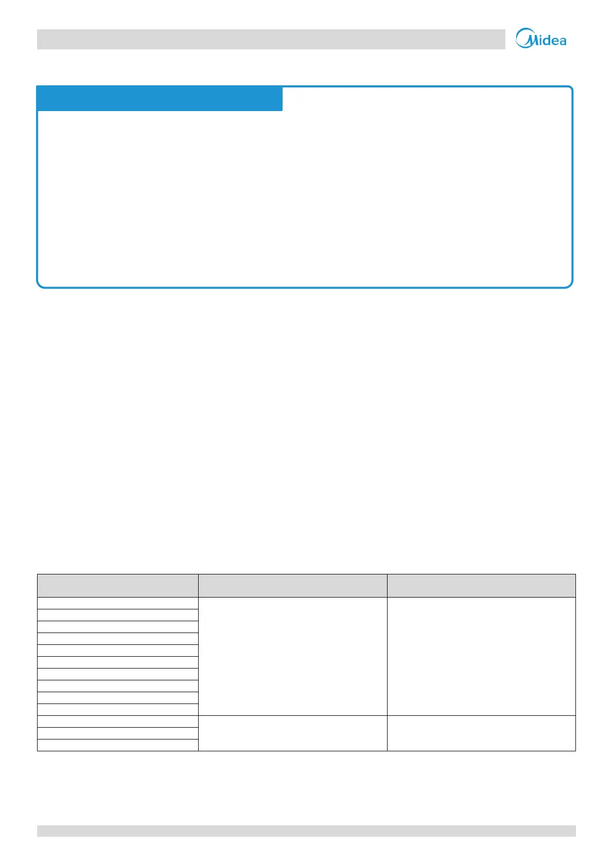 Page #103 background image