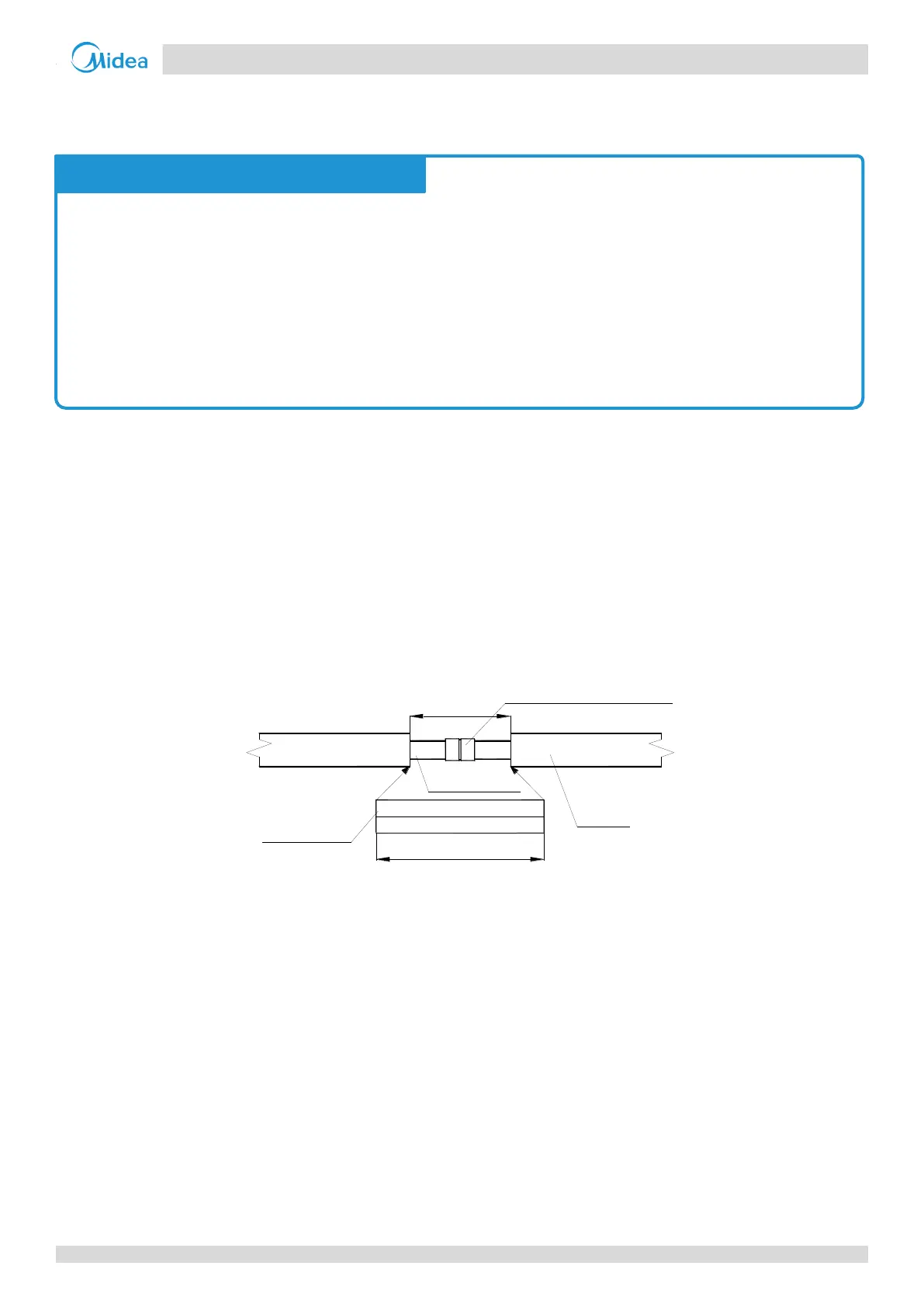 Page #104 background image