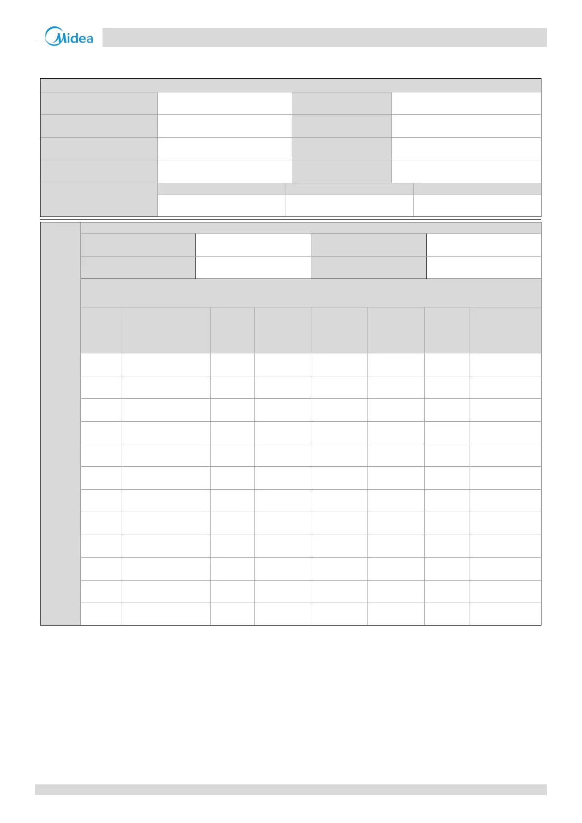 Page #114 background image