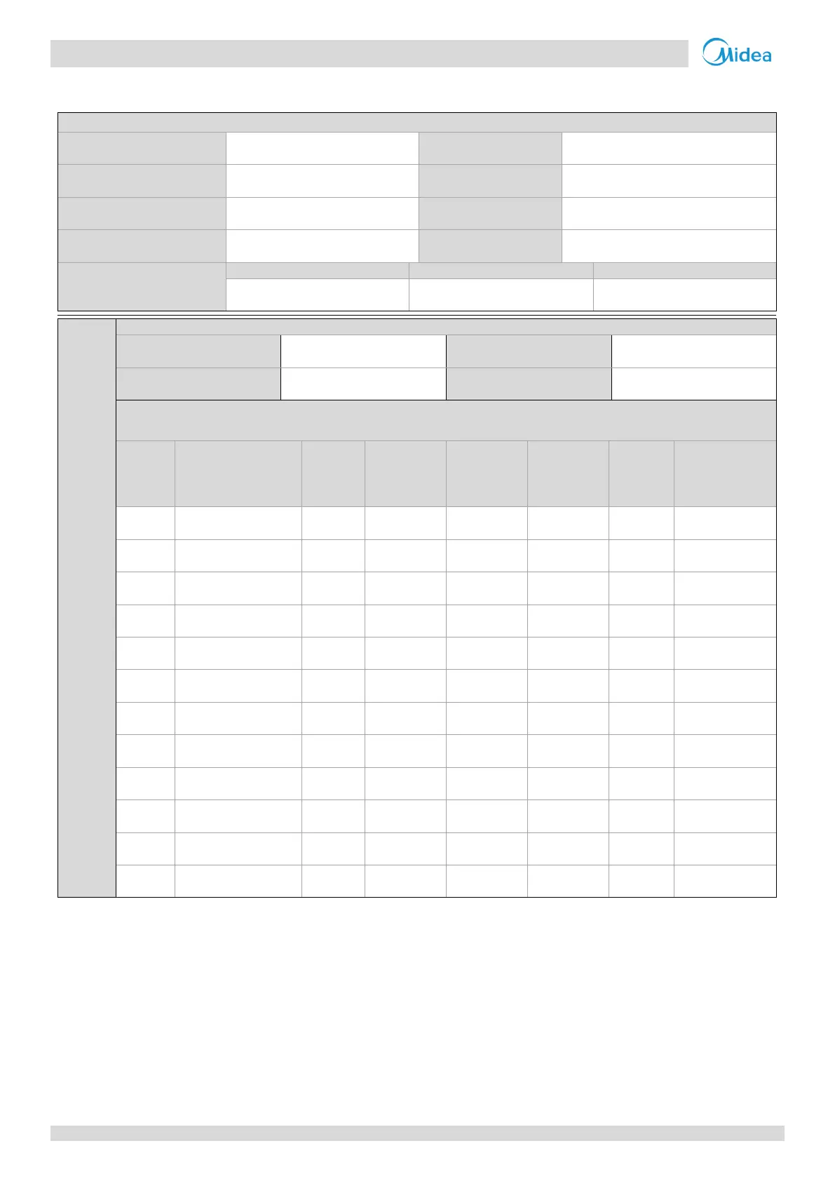 Page #115 background image