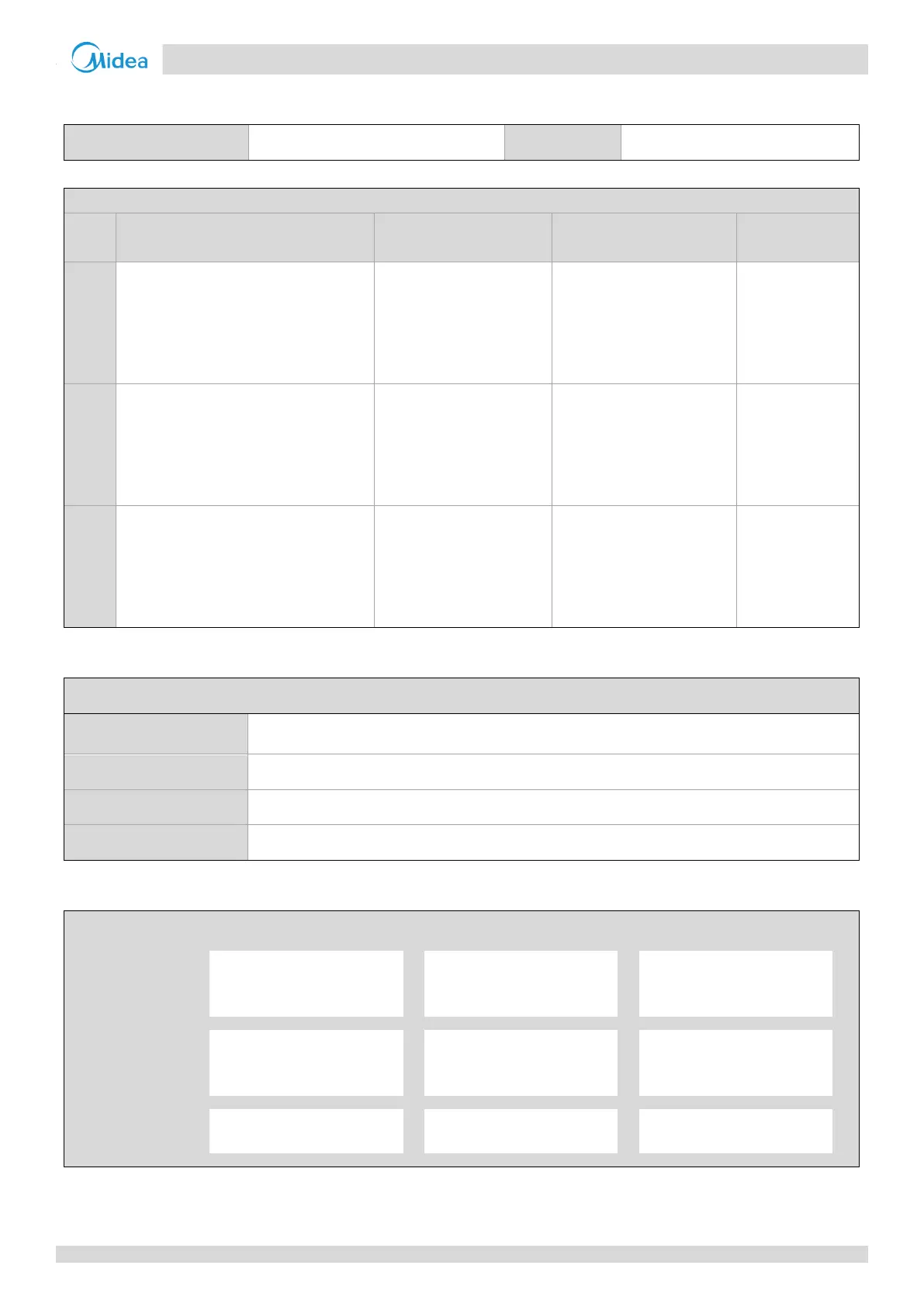 Page #116 background image