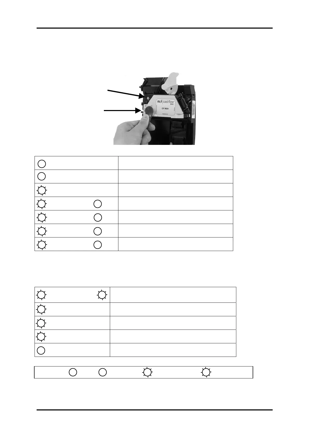 Page #25 background image