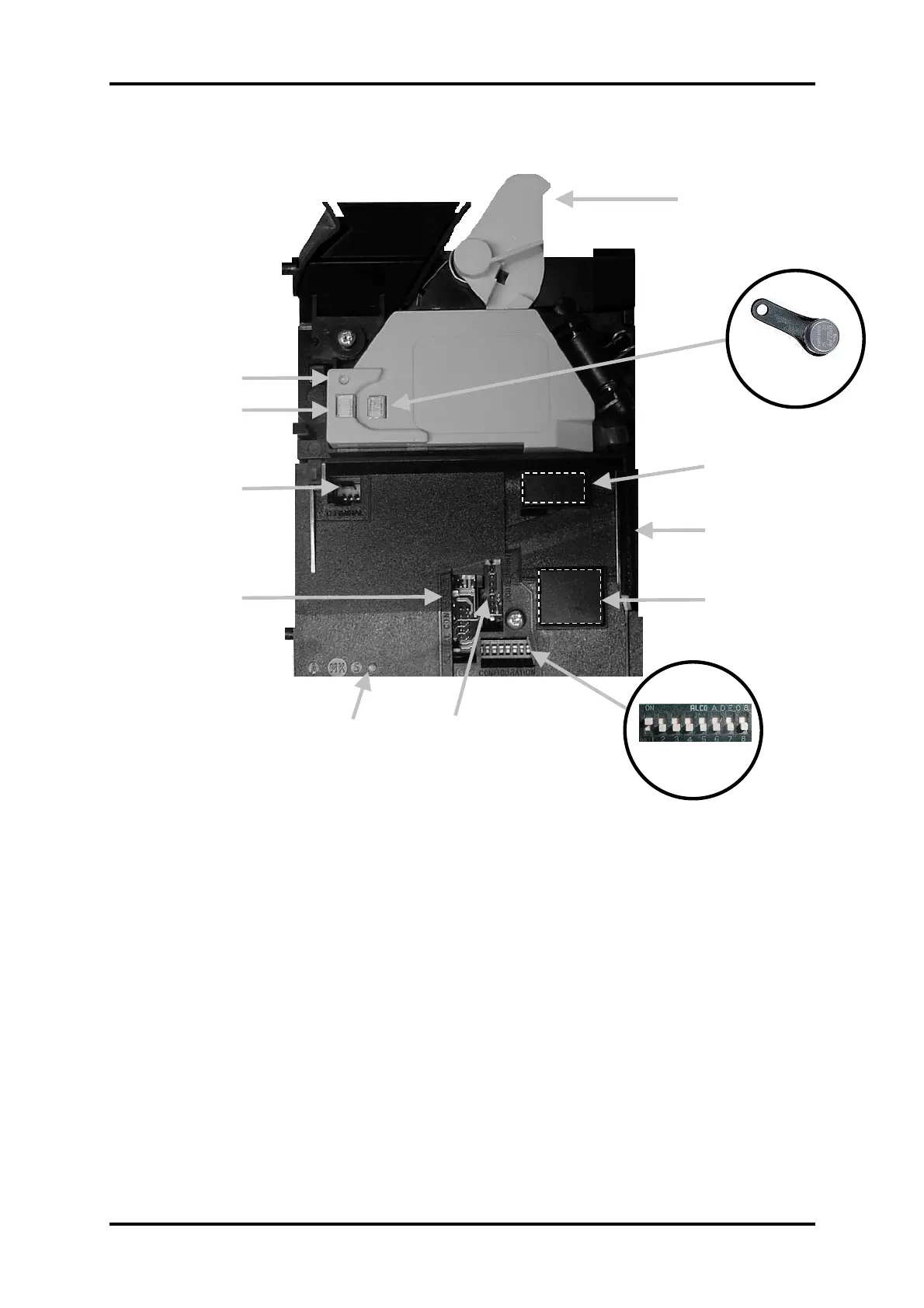 Page #9 background image
