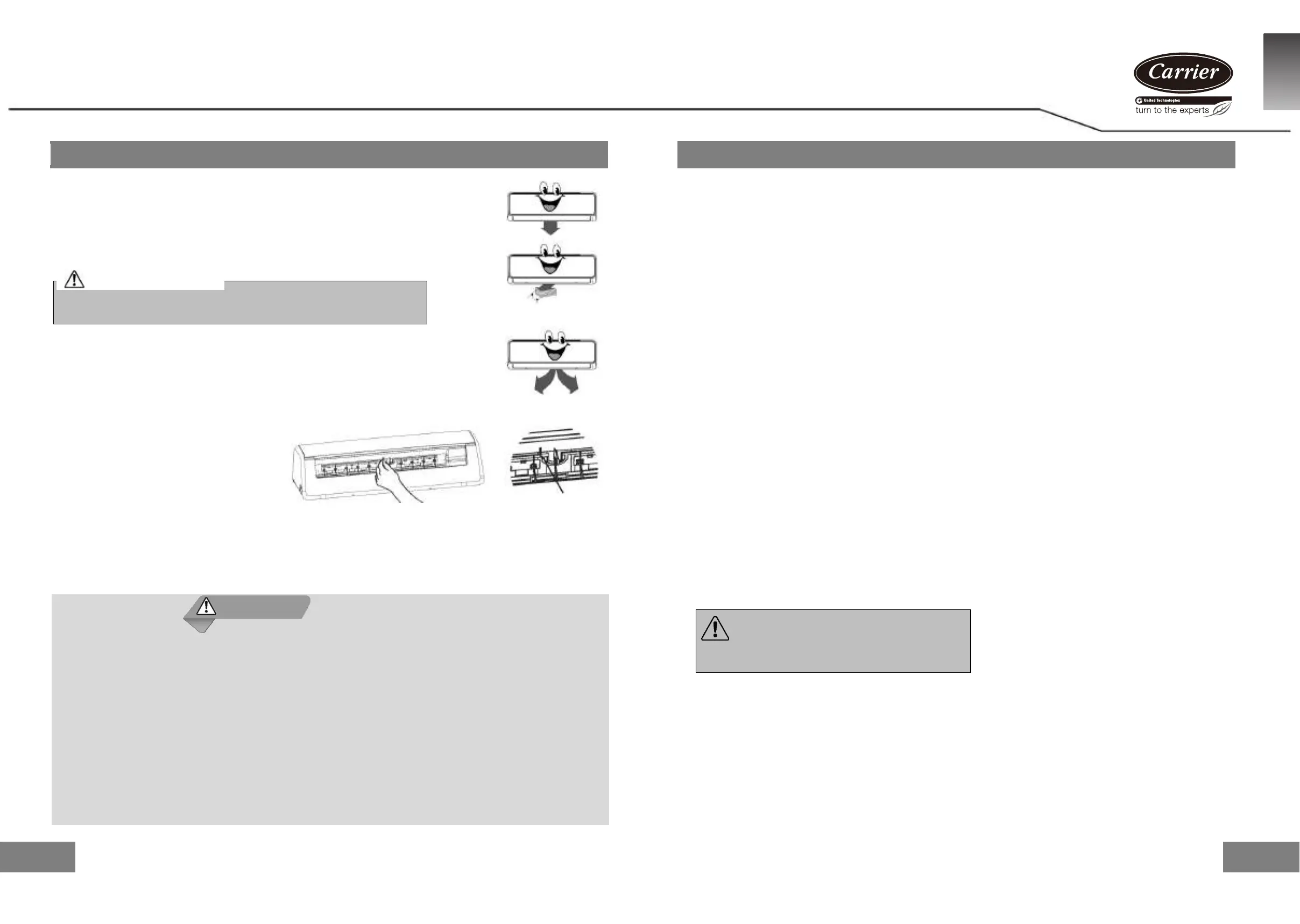 Page #34 background image