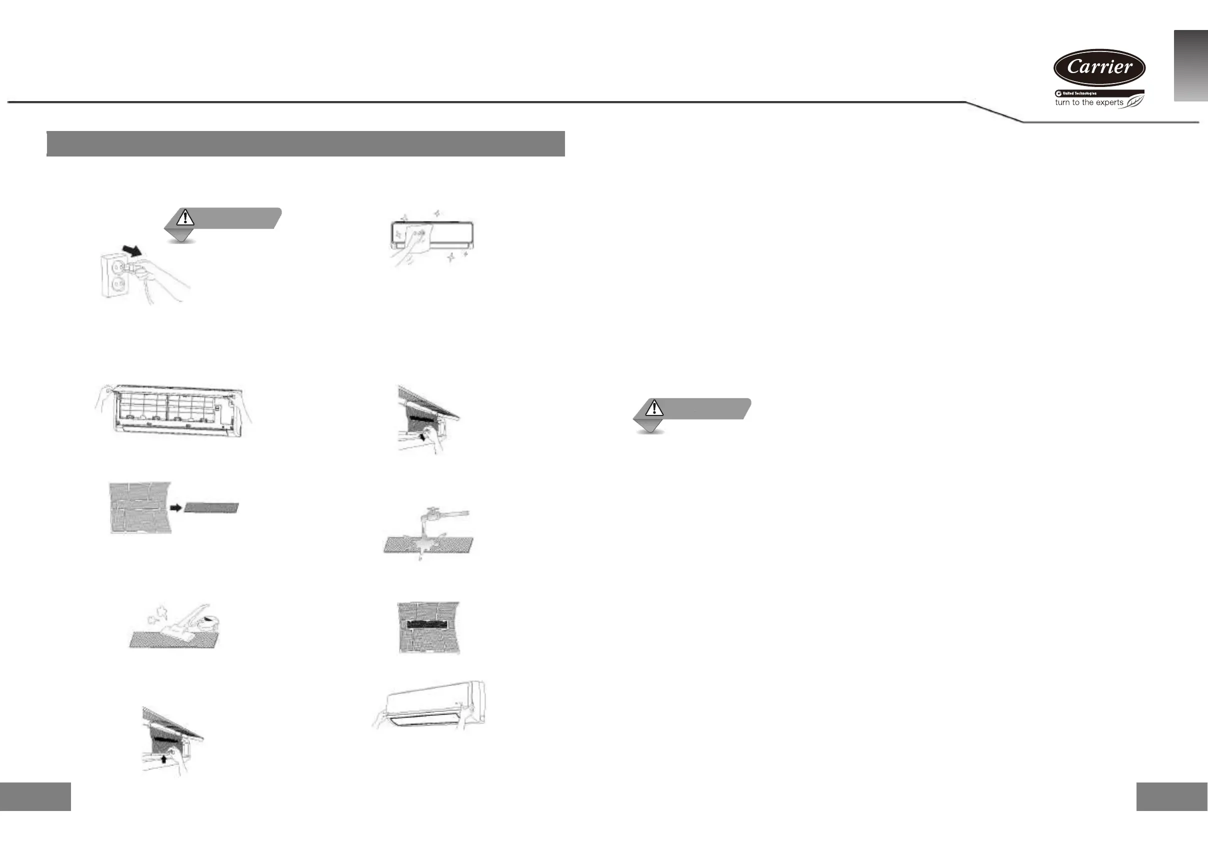 Page #35 background image