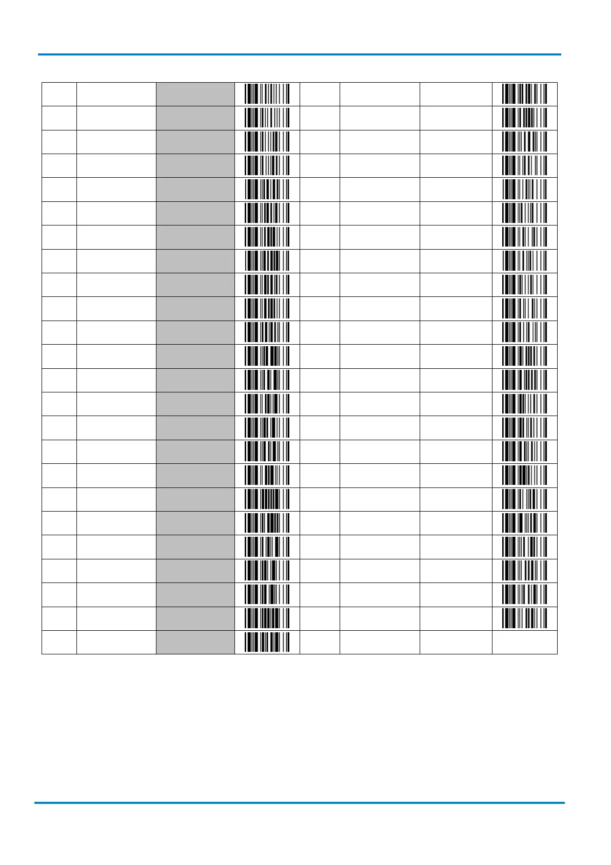 Page #122 background image