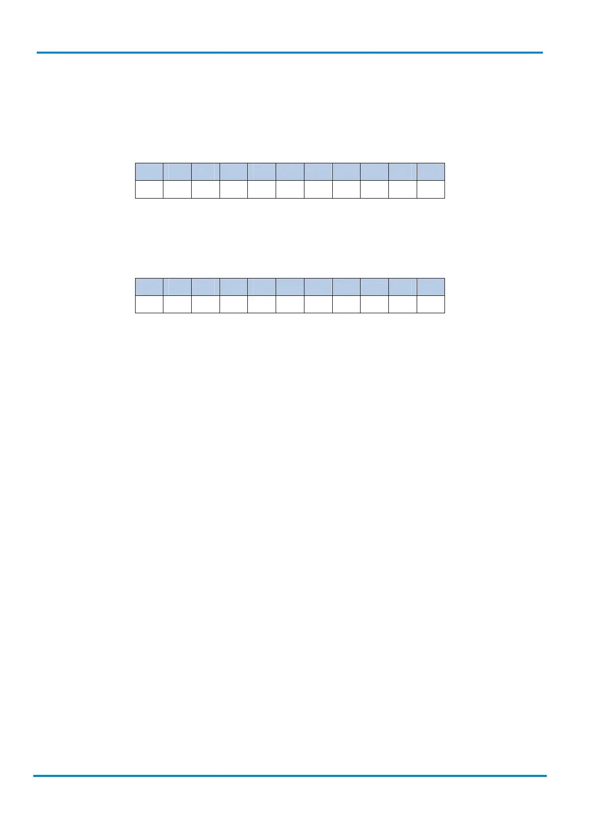 Page #75 background image