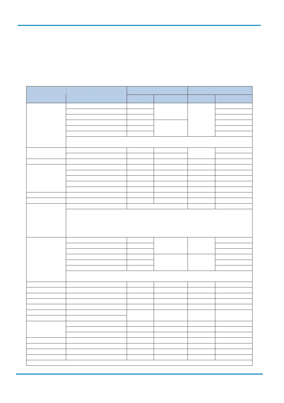 Page #77 background image