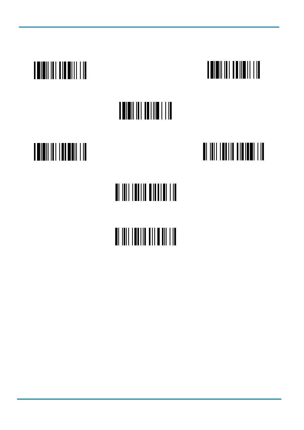 Page #80 background image