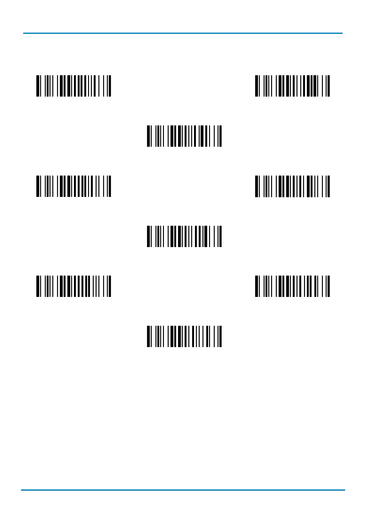 Page #81 background image