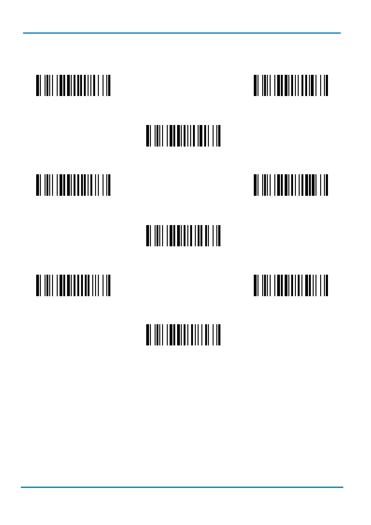 Page #82 background image