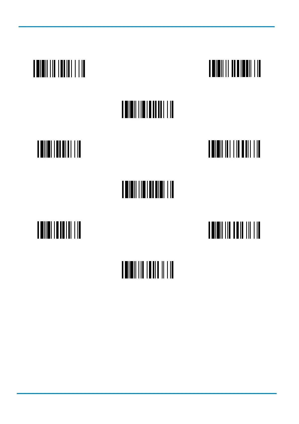 Page #84 background image