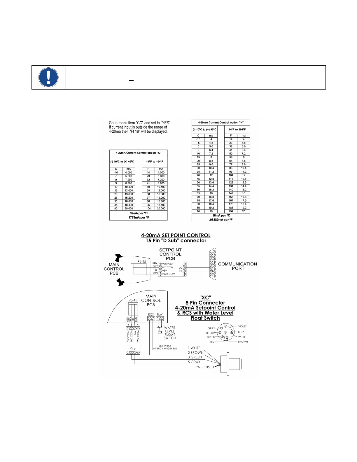 Page #46 background image