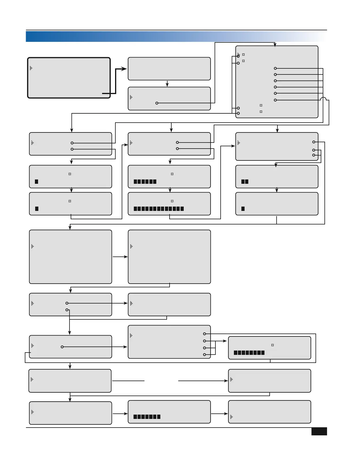 Page #25 background image