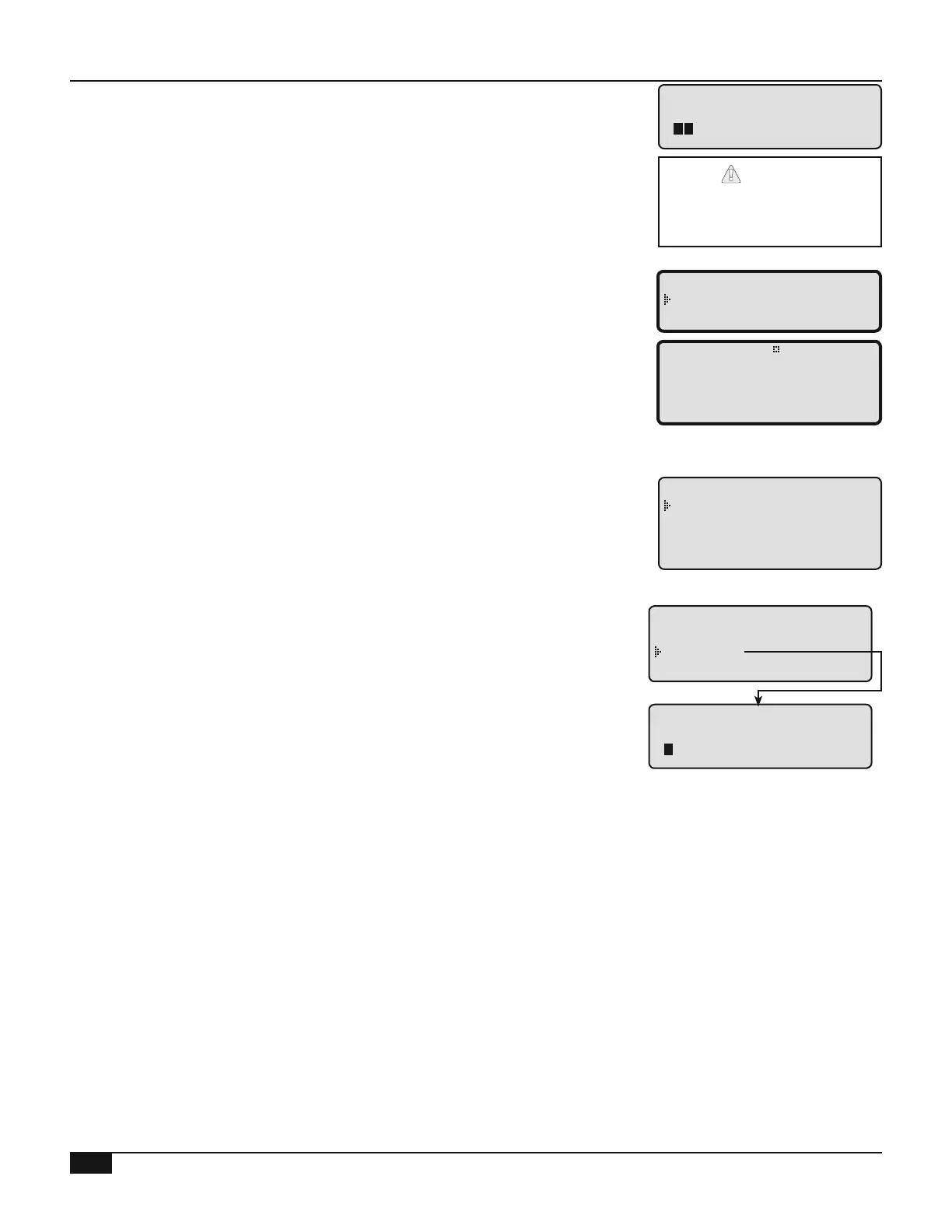 Page #38 background image