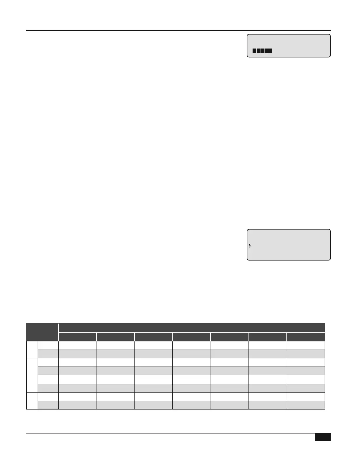 Page #43 background image