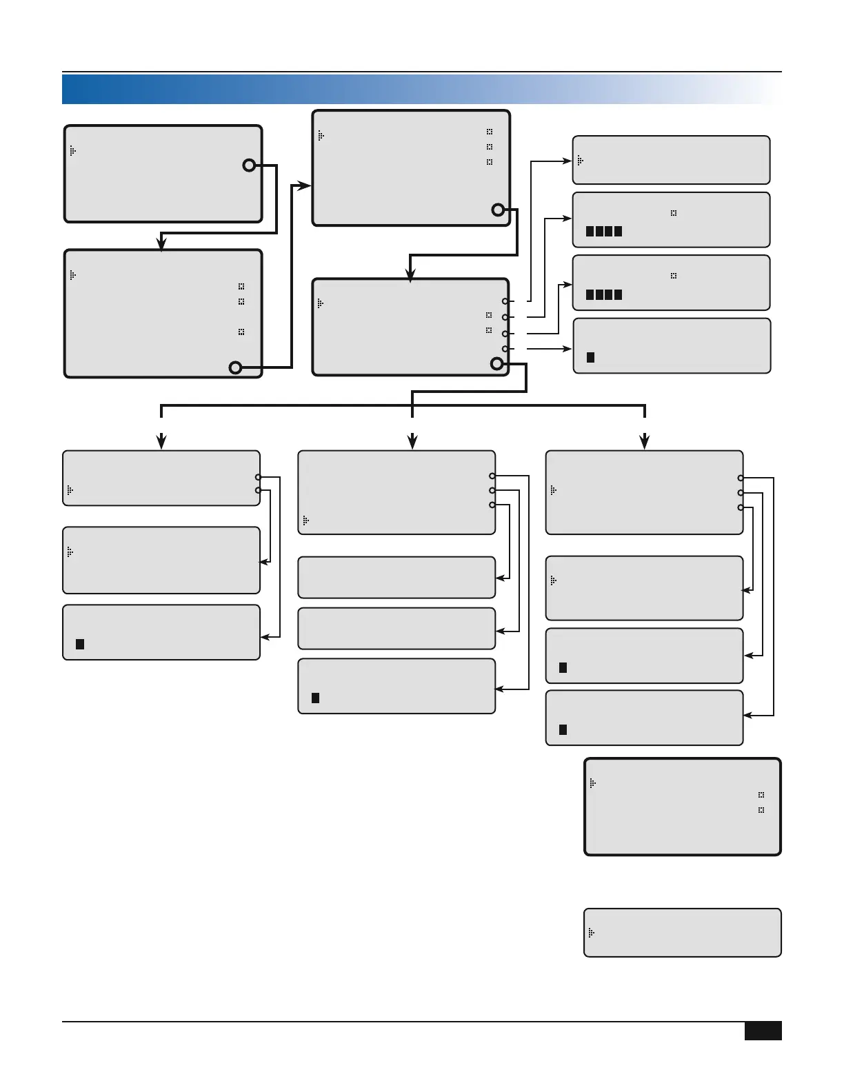 Page #45 background image