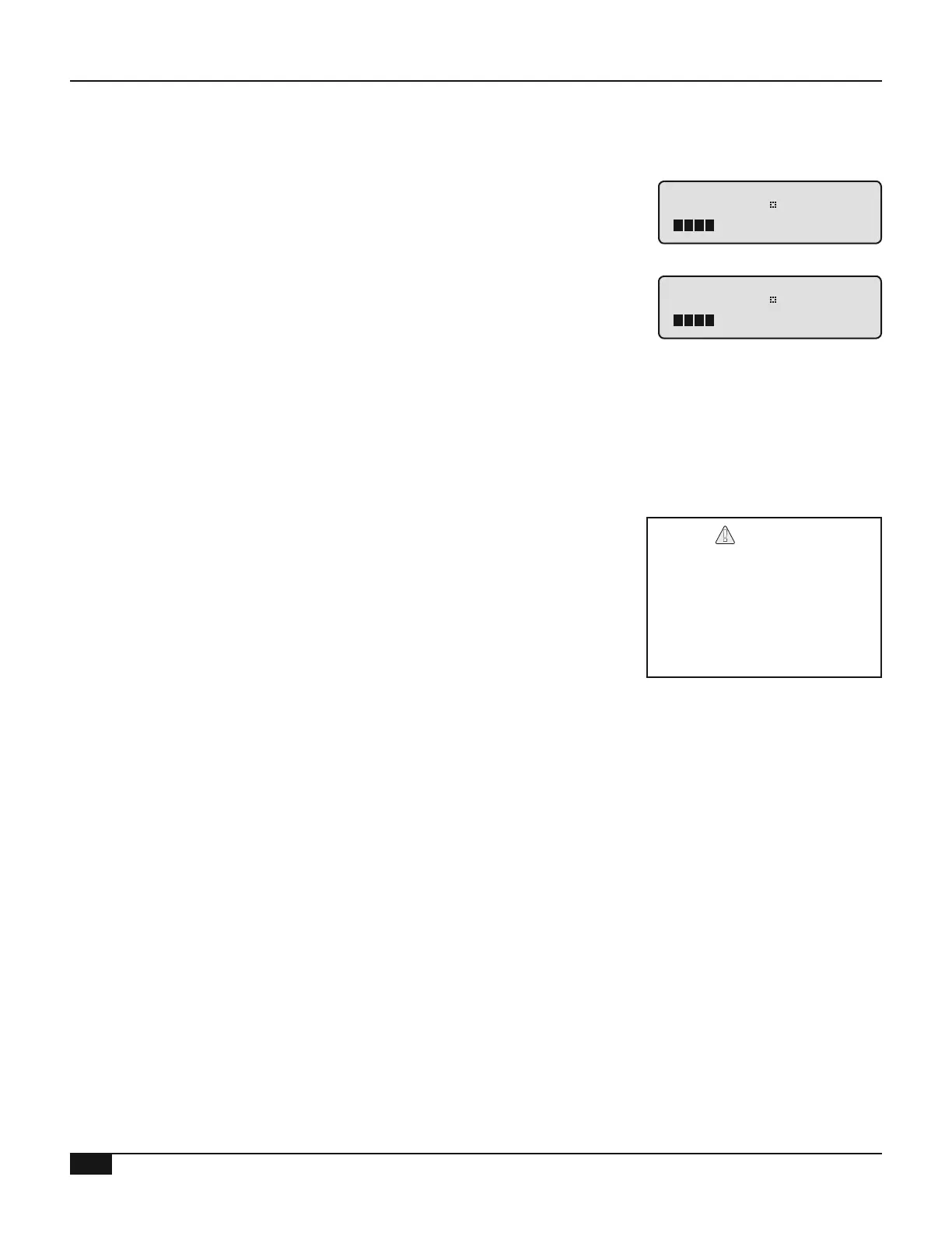Page #46 background image