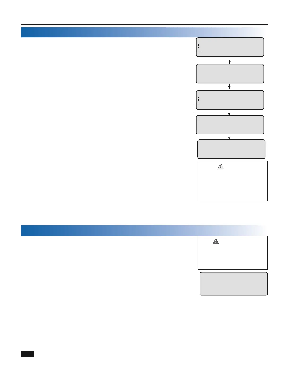 Page #48 background image