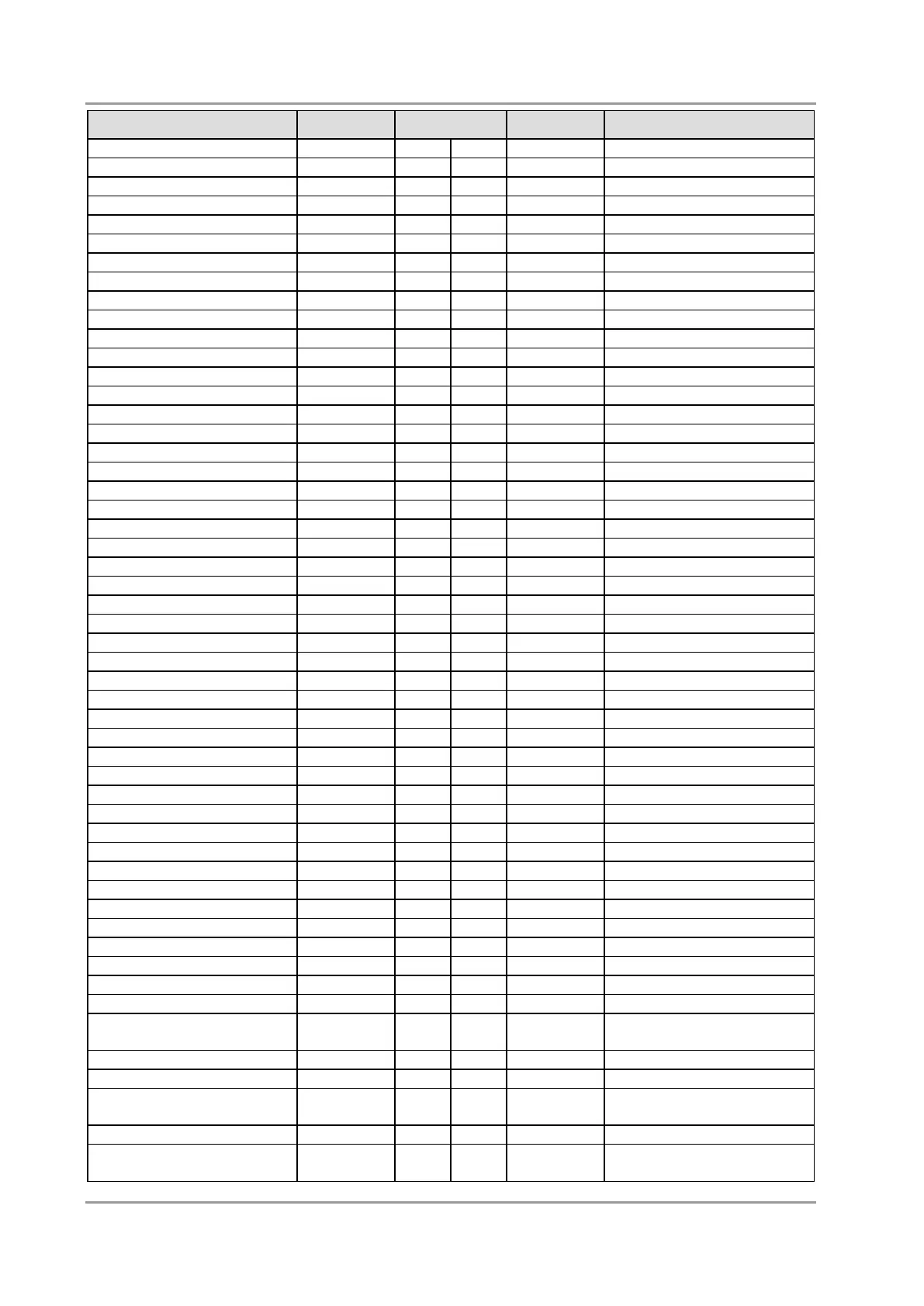 Page #20 background image
