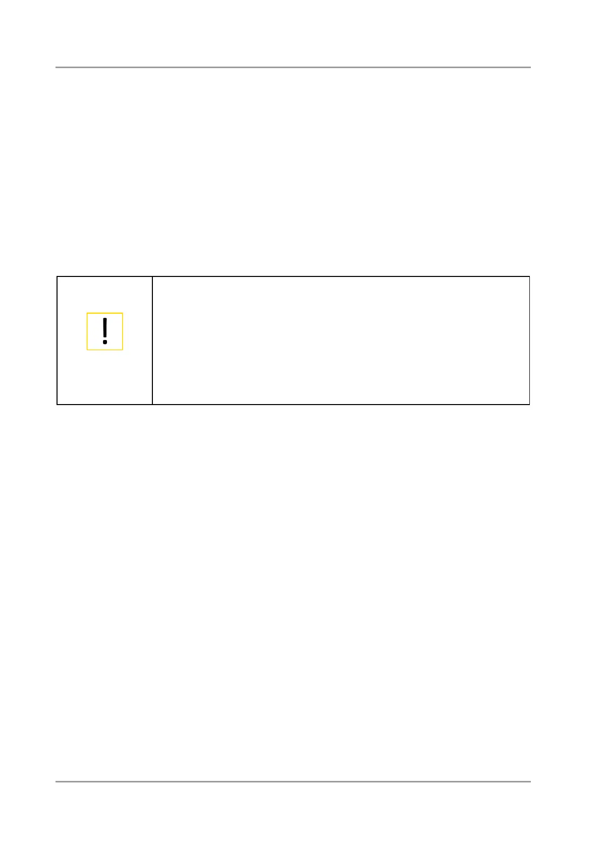 Page #111 background image