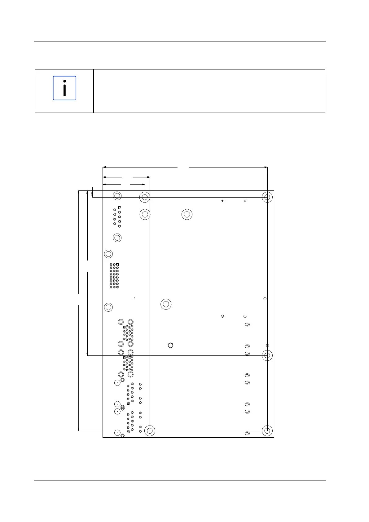 Page #112 background image