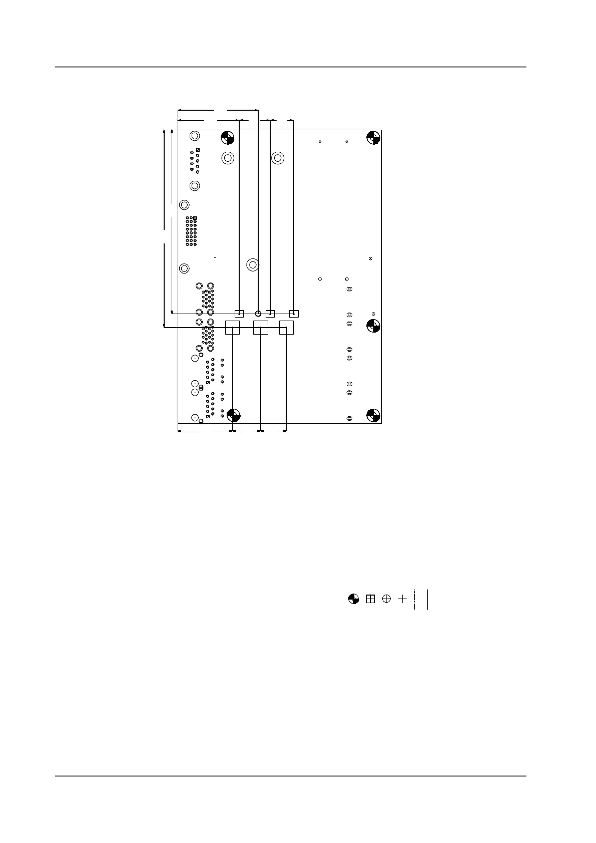 Page #114 background image