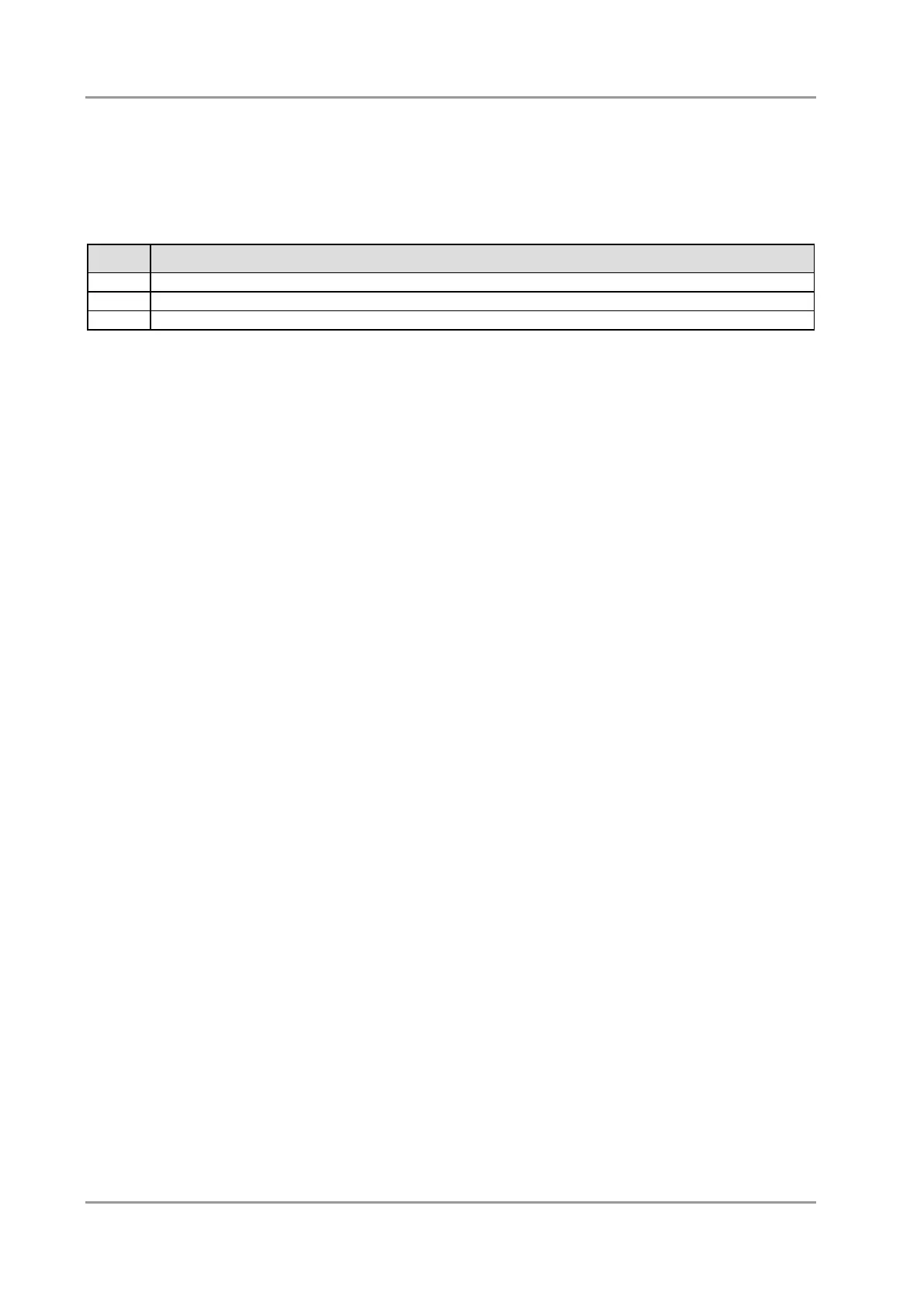 Page #120 background image