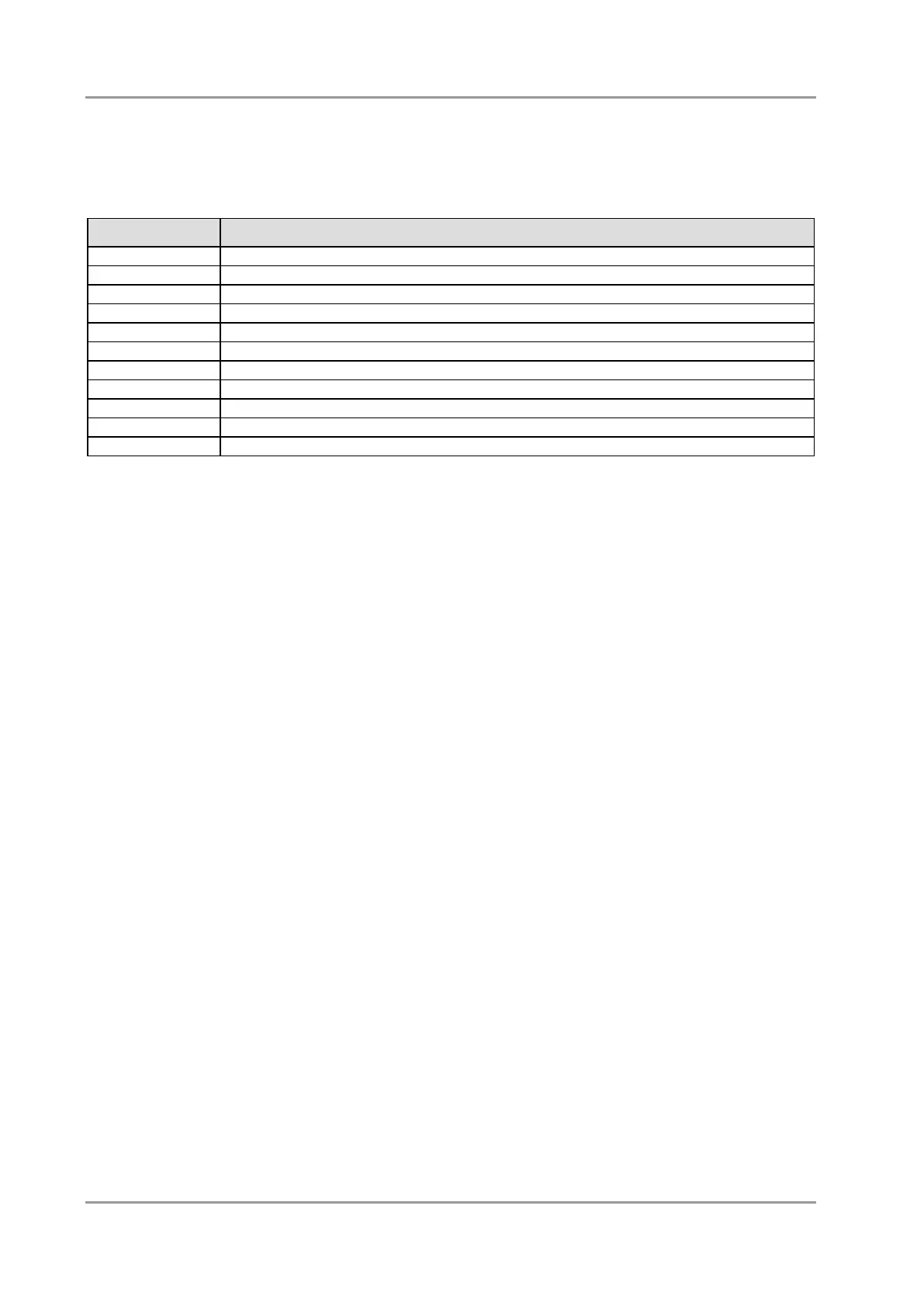 Page #122 background image