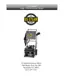 Preview: User Manual
