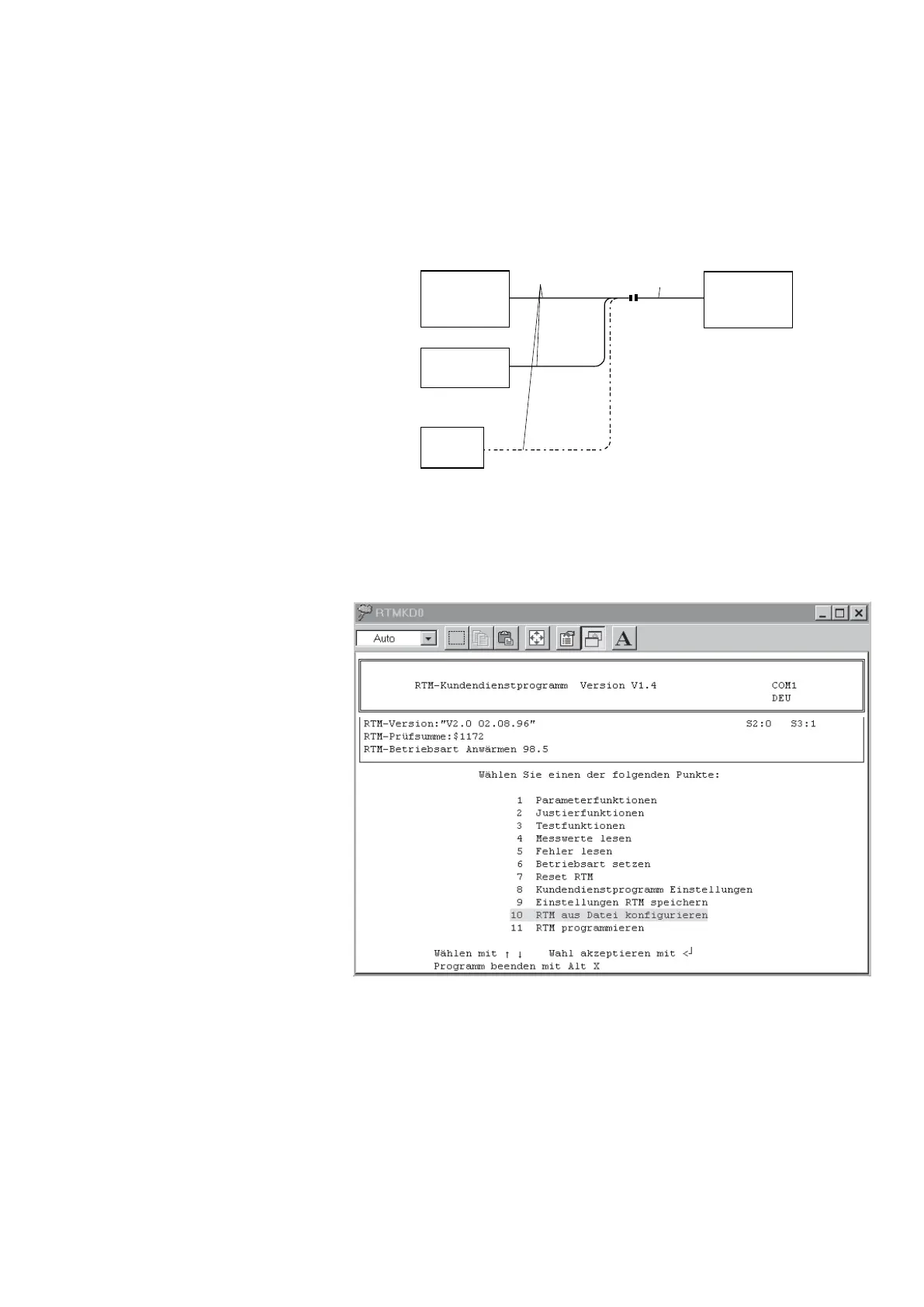 Page #19 background image