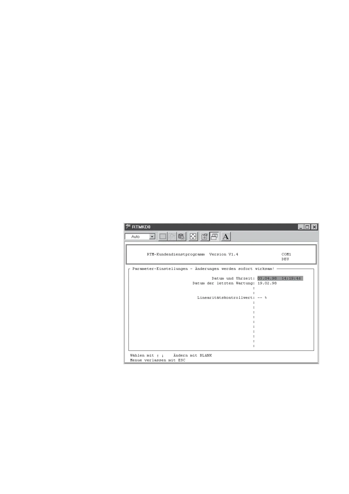 Page #20 background image