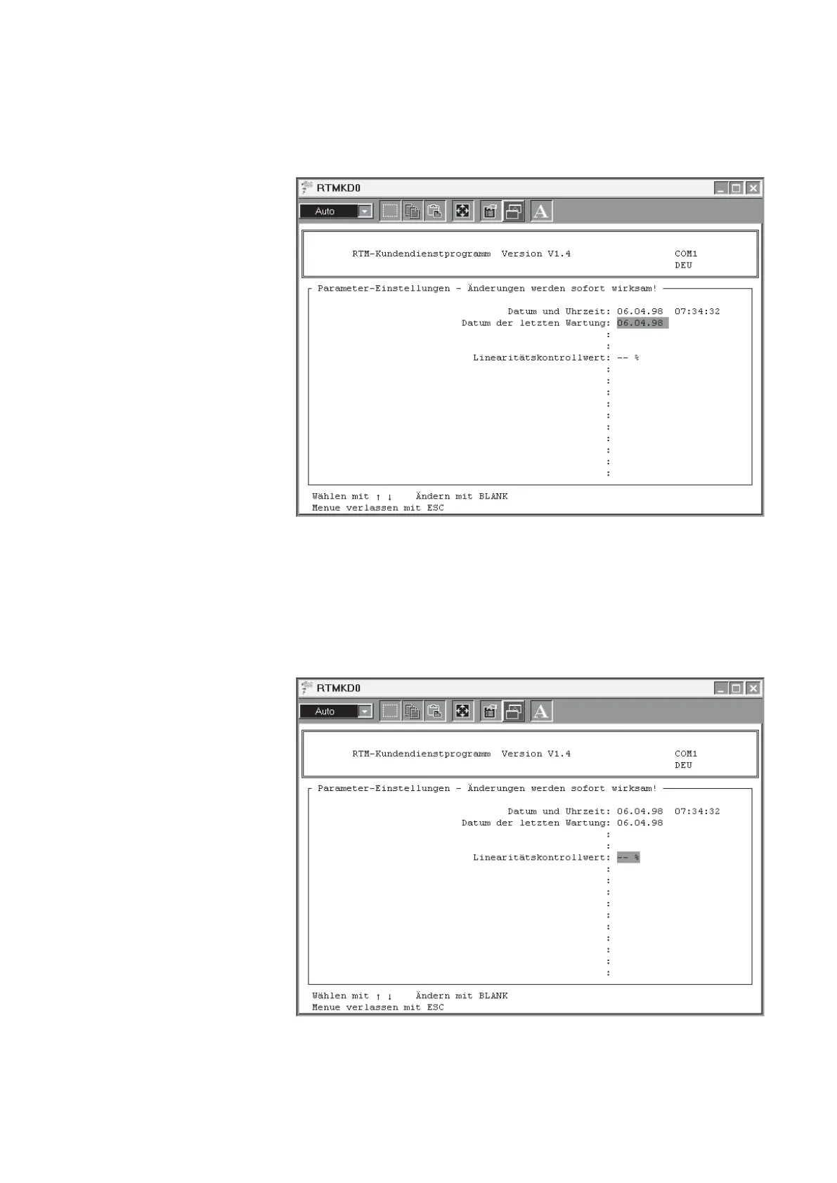 Page #22 background image