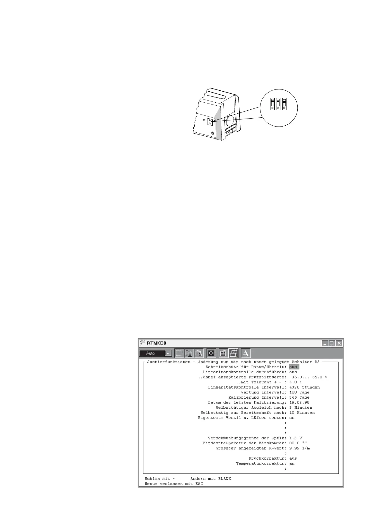 Page #23 background image