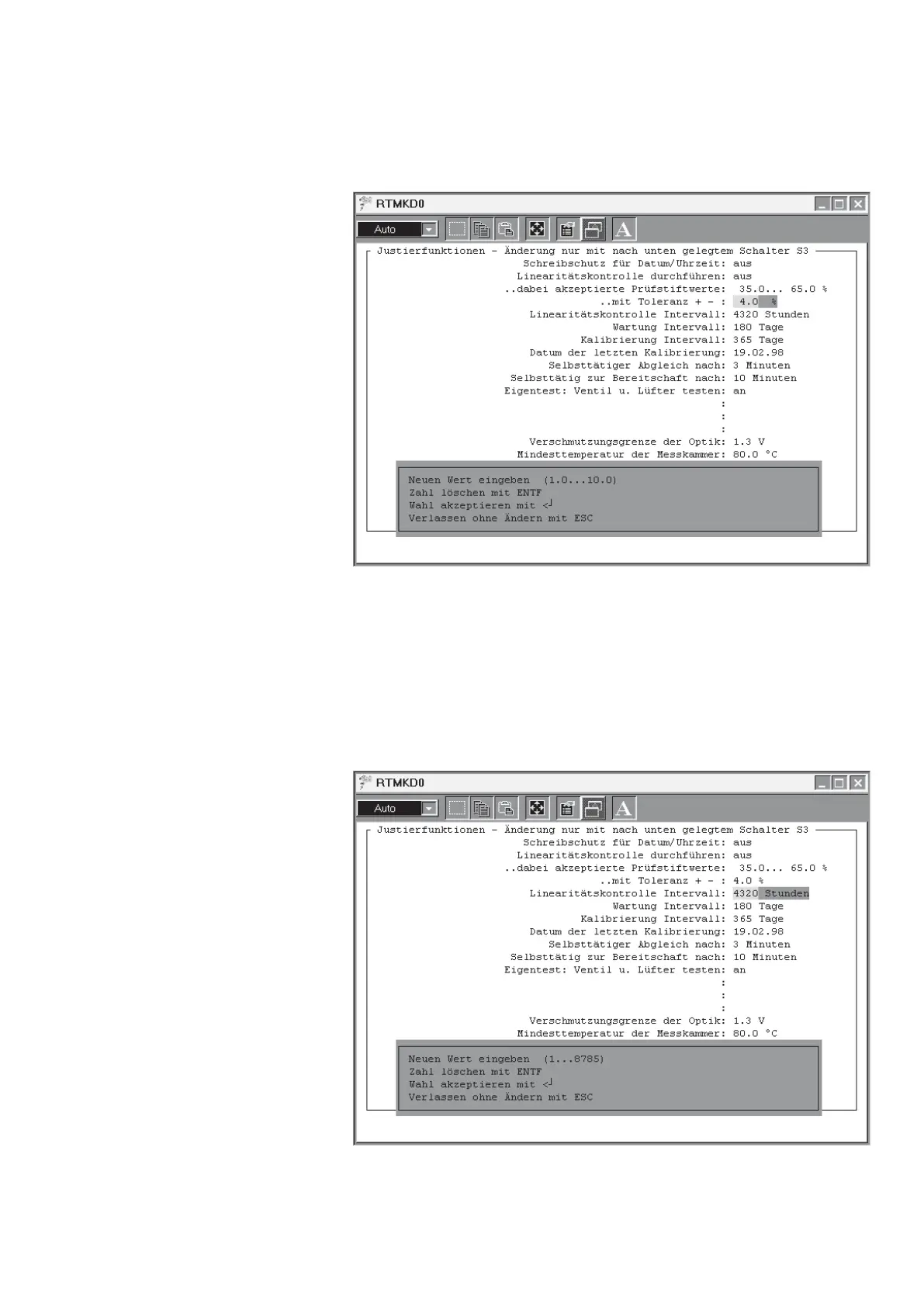 Page #25 background image