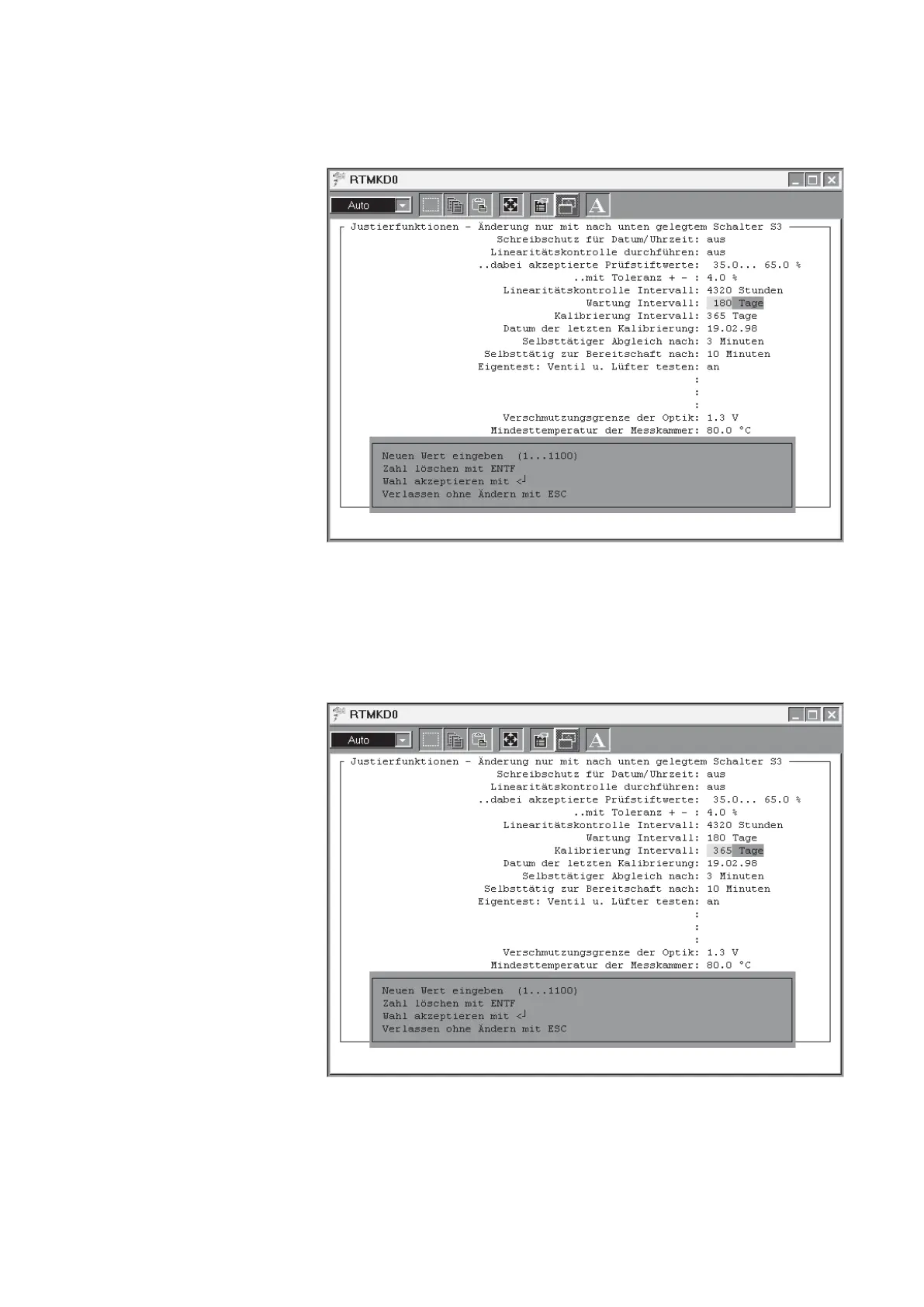 Page #26 background image