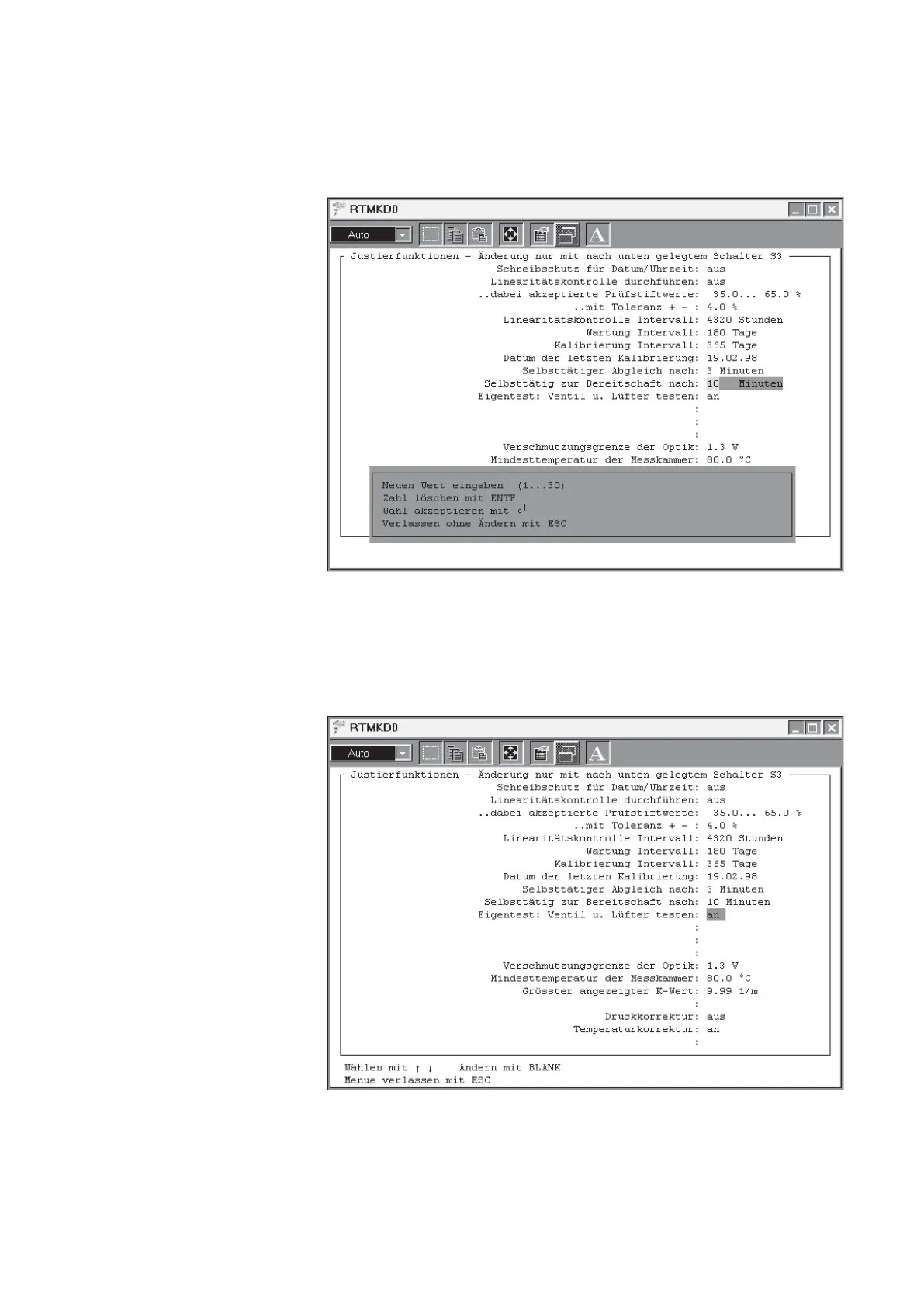Page #28 background image