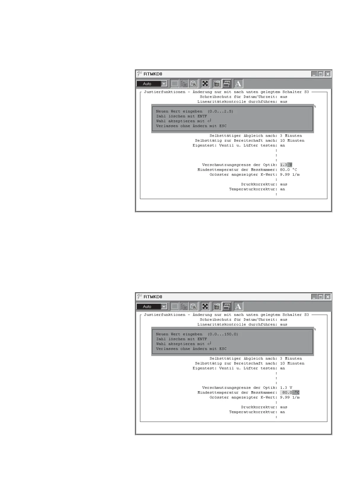 Page #29 background image