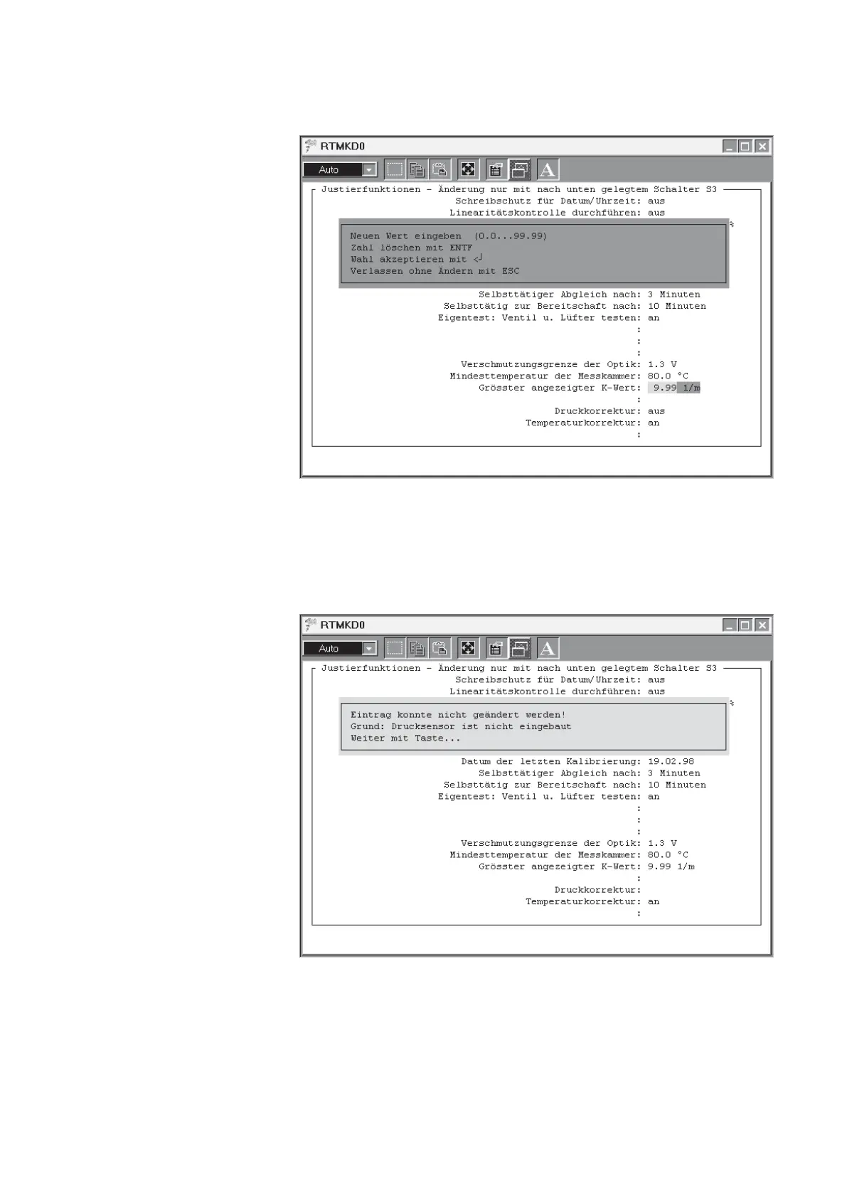 Page #30 background image