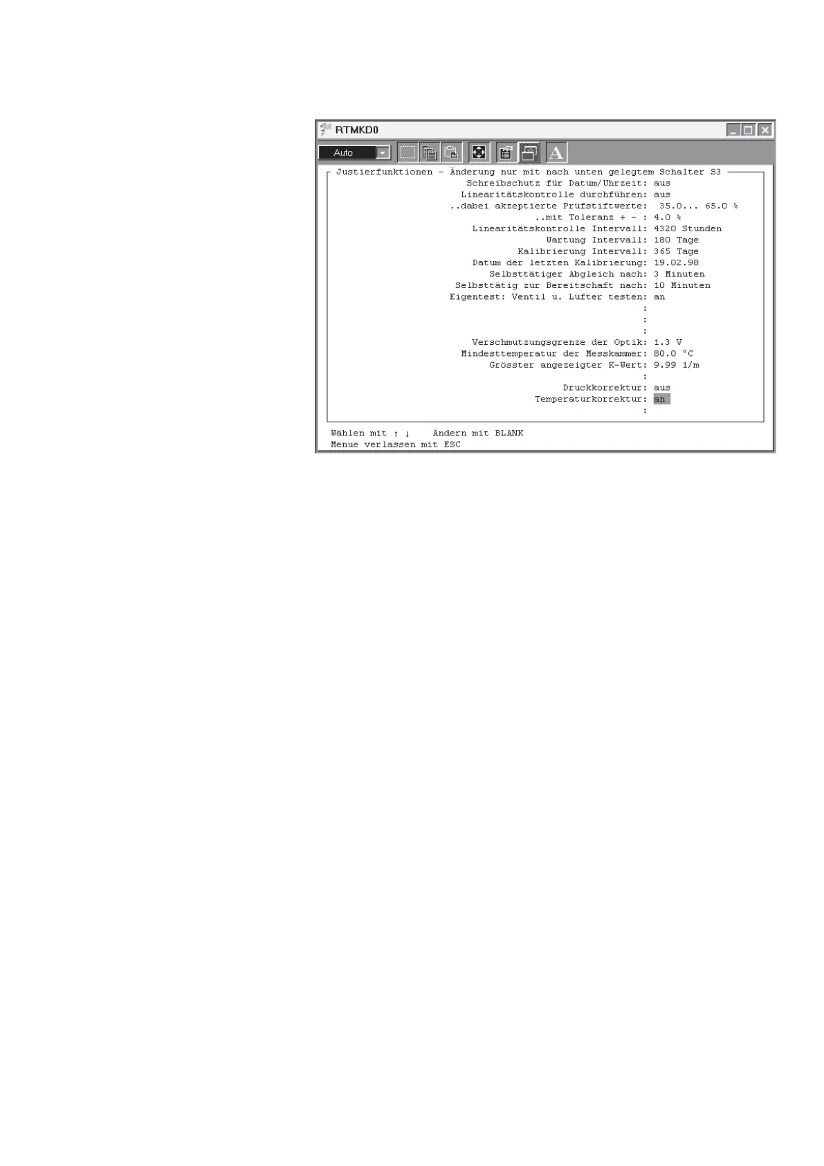 Page #31 background image