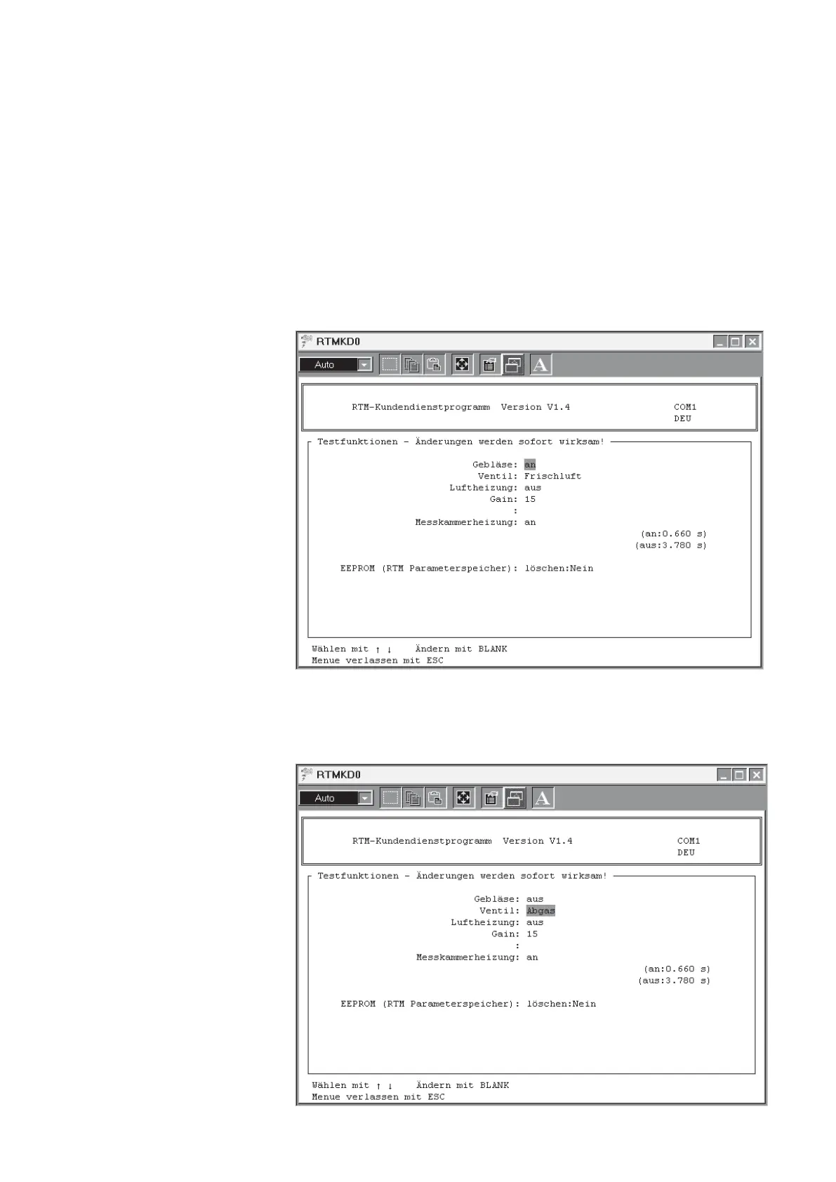 Page #32 background image