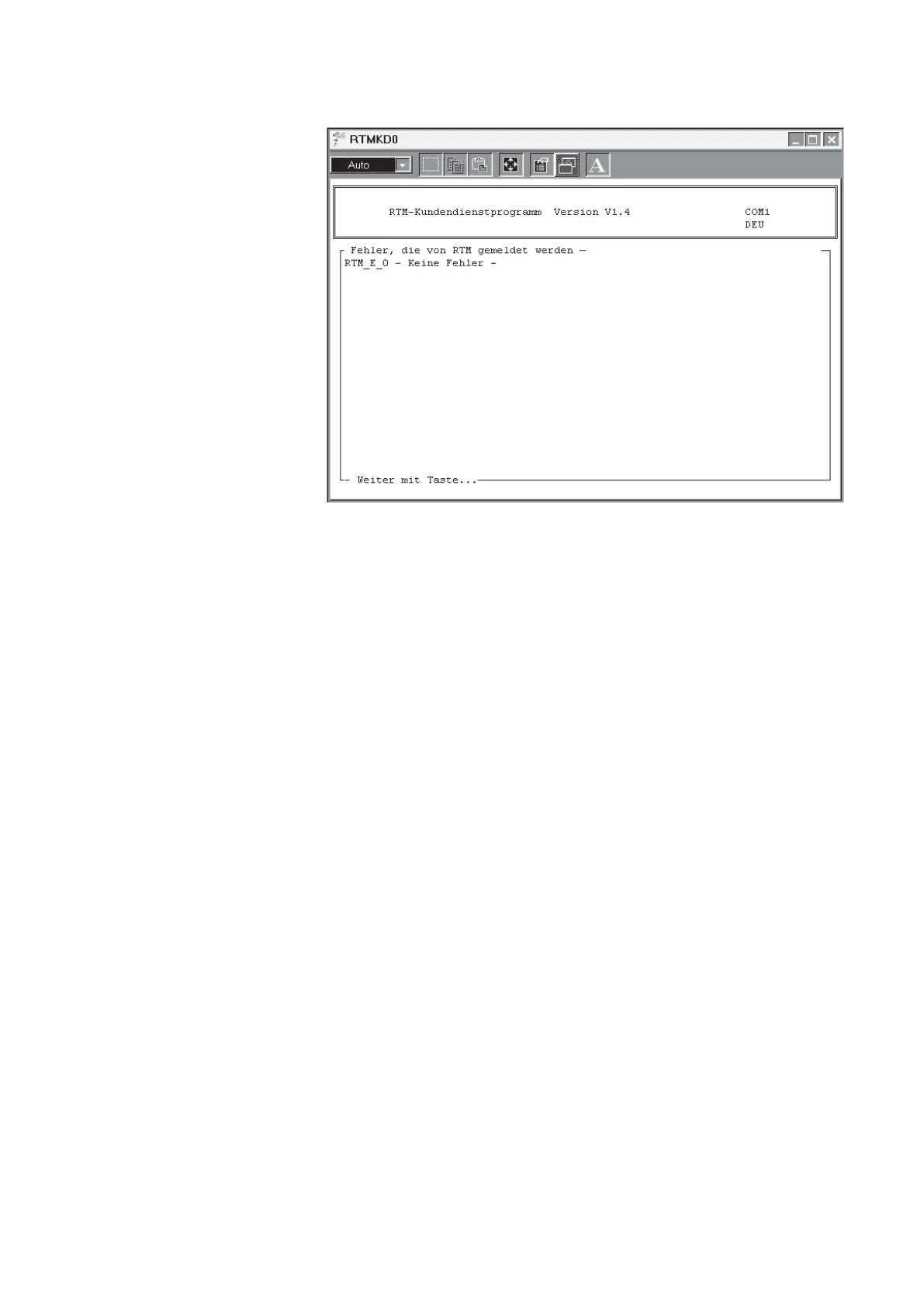 Page #36 background image