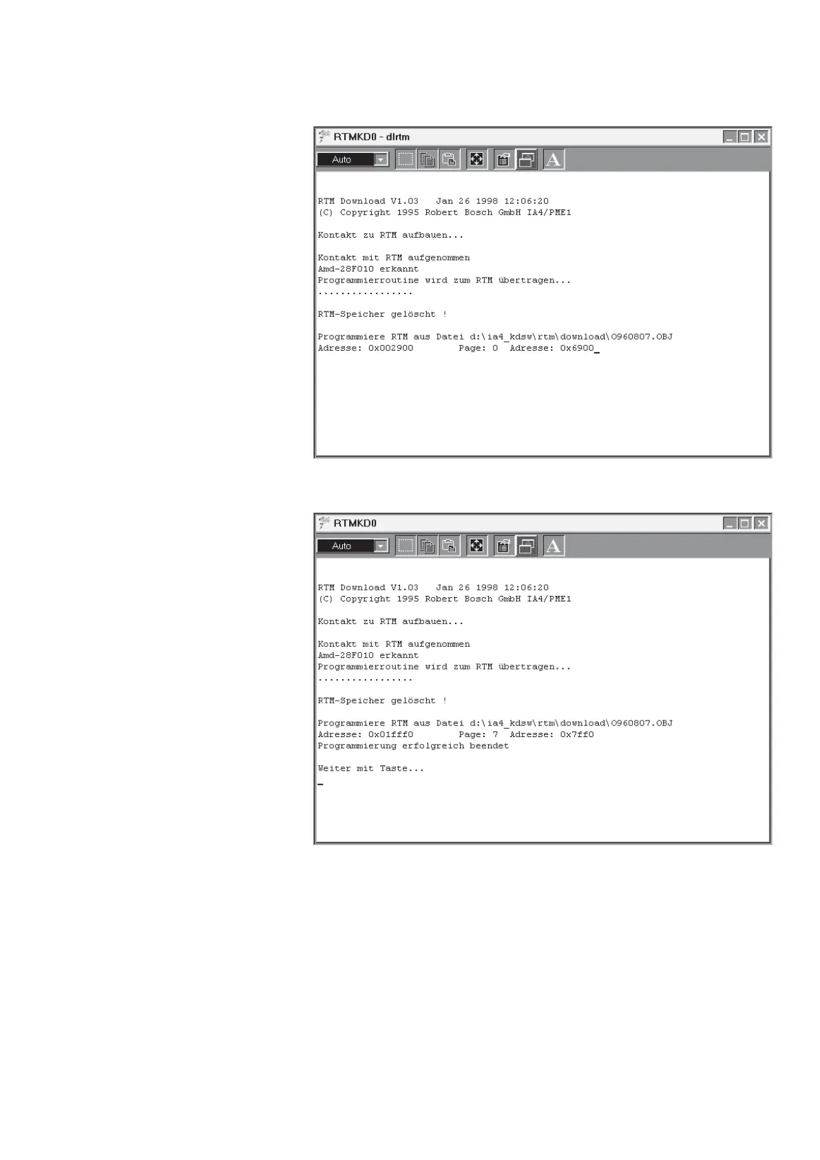 Page #43 background image