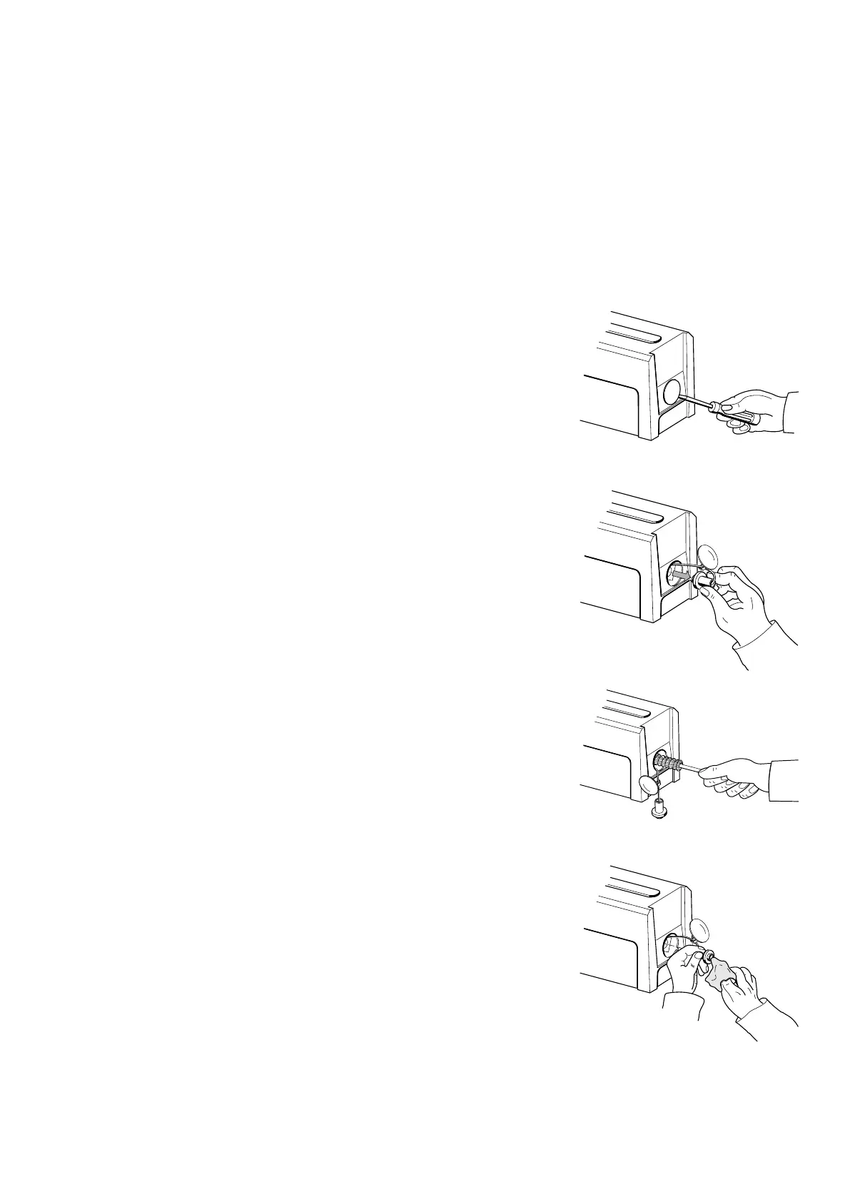 Page #51 background image