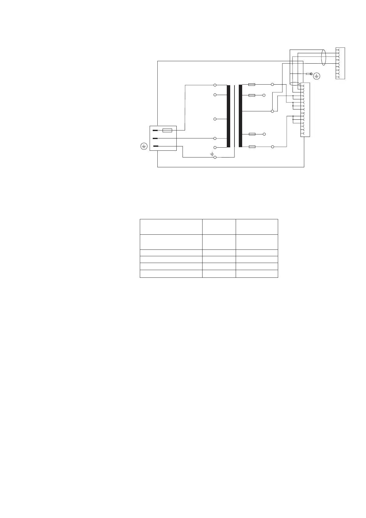 Page #55 background image