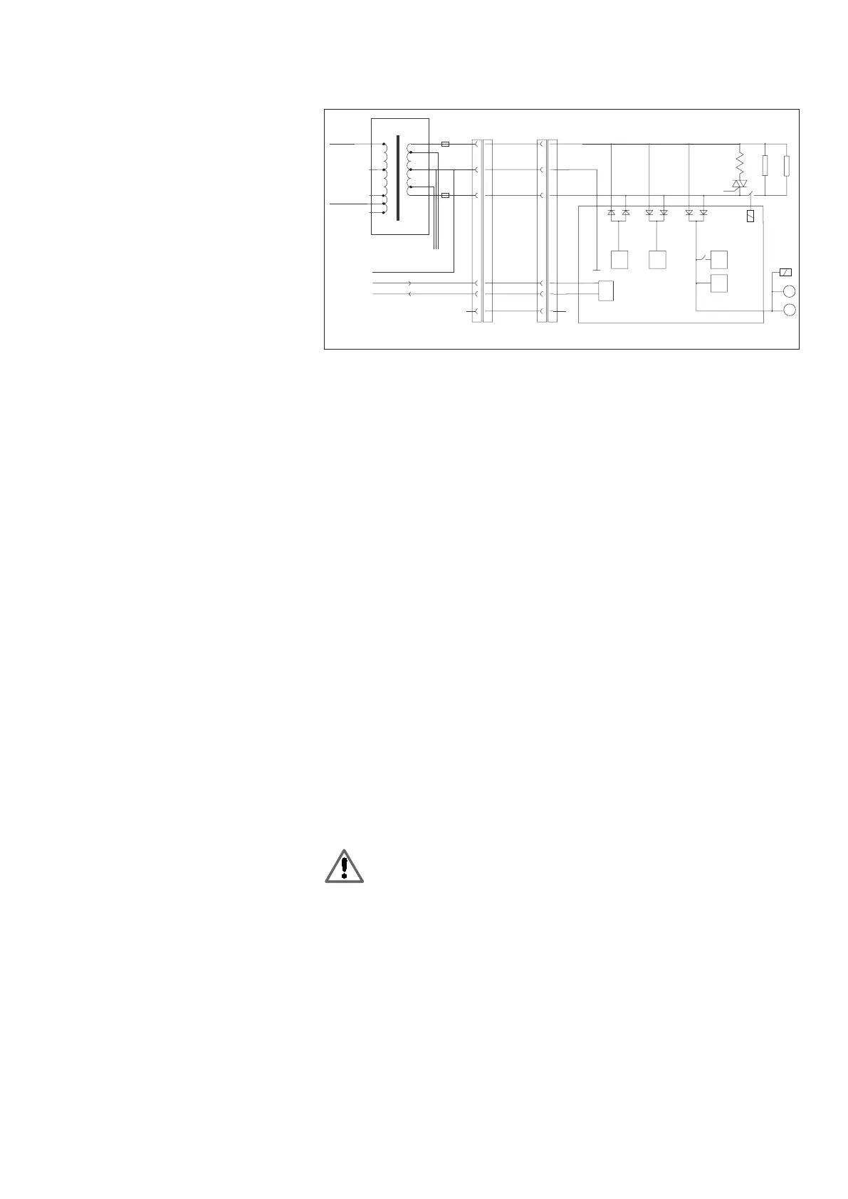 Page #57 background image